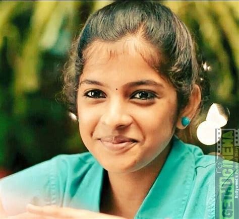 Appa Movie Child Actress Yuvasri Gallery Gethu Cinema In 2021 Child