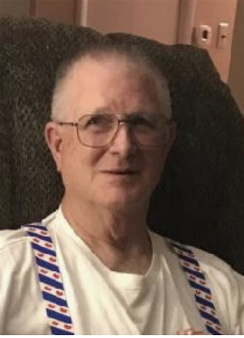 obituary for richard lawrence burrell the bradley funeral home
