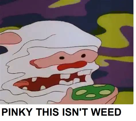 Shaggy This Isn T Weed Memes