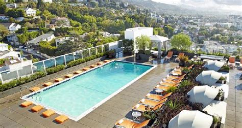 The Top 10 Things To Do In West Hollywood 2016 Tripadvisor