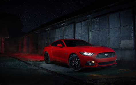 2880x1800 Ford Mustang 4k Macbook Pro Retina Hd 4k Wallpapers Images
