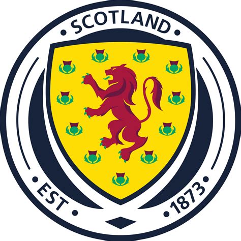 The home of scottish football on bbc sport online. Scotland national football team - Wikipedia