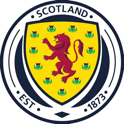 Best Football Logos | Joy Studio Design Gallery - Best Design