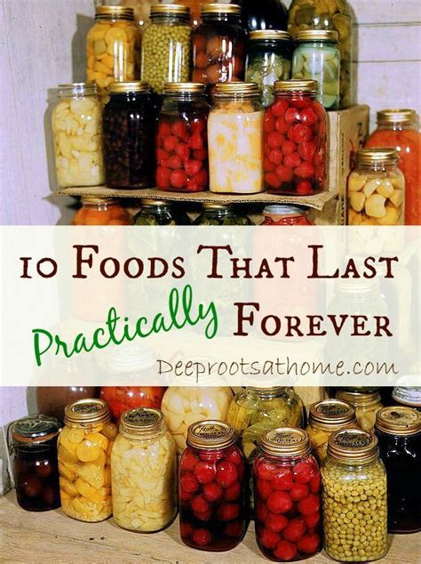 Pin On Canning And Preserving