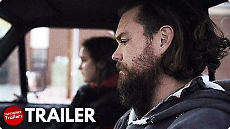 The Killing Of Two Lovers Trailer 2021 Robert Machoian Sundance Hit