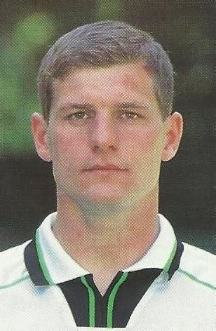 The vast majority of argentine jews are descended from immigrants who arrived from europe. Baumgart, Steffen Baumgart - Footballer