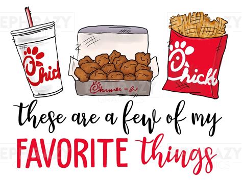 47 Free Chick Fil A Clip Art You Should Have It