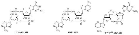 Molecules Free Full Text Design Synthesis And Biological