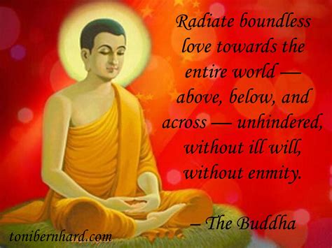 Best Of Buddha Quotes On Life And Love Thousands Of Inspiration