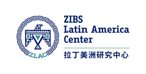 ZIBS Latin America Center