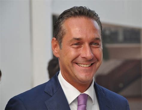 Takes no responsibility for the content or accuracy of the above news articles, tweets, or blog posts. Austria: Freedom Party Admits Complicity - Vindobona