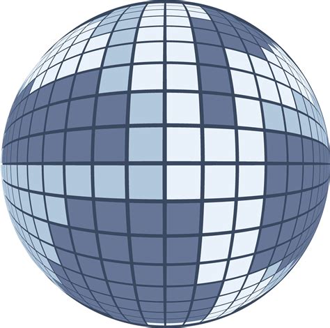 Disco Ball Clipart Free Download On Clipartmag