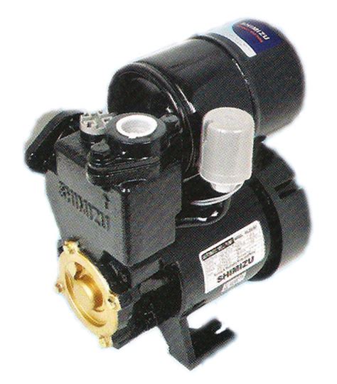 21,8 cm x 16,1 cm x 19,4 cm fungsi penggunaan : Pompa Sumur Dangkal 200 Watt PS-230 BIT (Automatis ...
