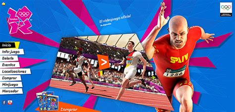 Las fechas y horarios en que se disputarán las competencias de básquet están aquí. Videojuego oficial de los Juegos Olimpicos de Londres 2012 ...