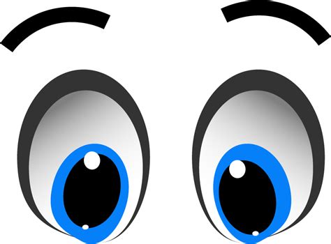 Cat Eyes Png Images Png All