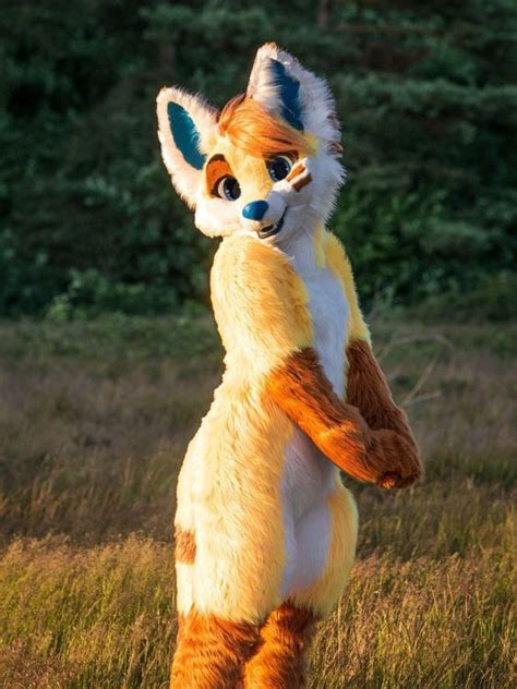Pin By Dino Toma On ※ Fursuit ※ Fursuit Furry Anthro Furry Furry Art