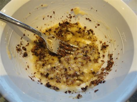 30 gow gee wrappers (see note). Vegans Eat Yummy Food Too!!!: Mini Mash Pots
