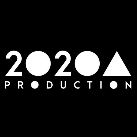 2020 Production