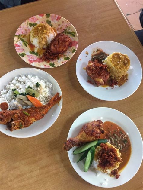 Looking for a meal in cameron highlands is simply easy. 10 Tempat Makan Di Cameron Highland Wajib Singgah - Saji.my