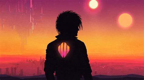 Use images for your pc, laptop or phone. Scandroid 4K Wallpapers | HD Wallpapers | ID #21820
