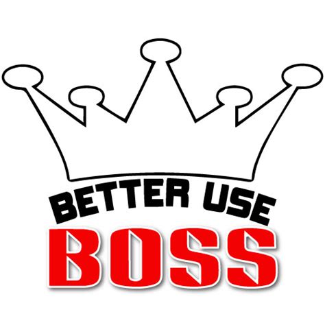 Finding the right boss revolution access number is as easy as 1, 2, 3. Where Can I buy Boss Revolution Card to Call International