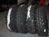 Skinny Mud Tires Pictures