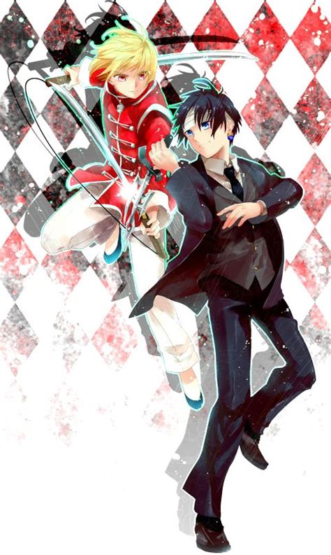 Kurapika | hunter x hunter 343. Chrollo And Kurapika | Hunter X Hunter | Pinterest | Larger