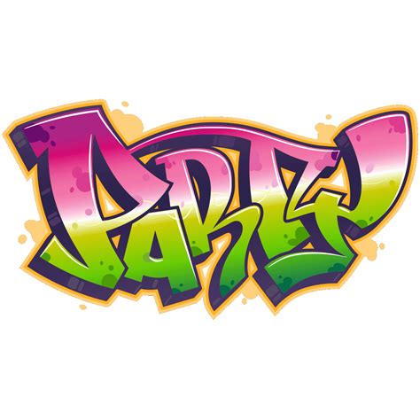 Граффити png: Download Graffiti Free PNG photo images and clipart — Независимое театральное ...