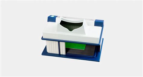 Aseptic cabinet (uv cabinet) uv ultra violet. CAMAG® UV Cabinet 4 | CAMAG