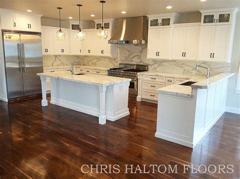 Premier flooring the best quality & service in contra costa , napa & san mateo. 831-426-7300 - FREE estimates. FREE floor cleaning kit ...