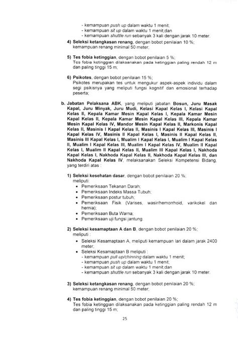 Perusahaan agen toto jepang buka lowongan kerja bagi s1 fresh graduate. Pengumuman Lowongan CPNS BASARNAS 2019 Tingkat SMA SMK D3 ...