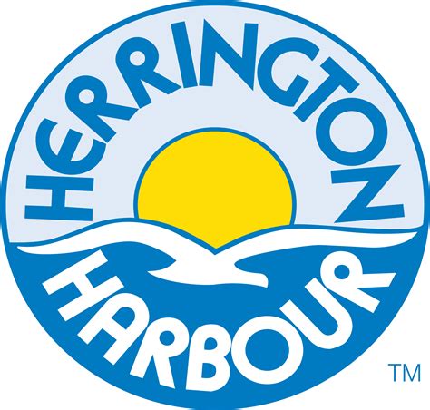 3000x3000-HHN-LOGO - Galahad Marine