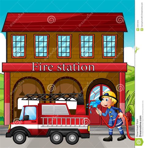 The free images are pixel perfect to fit your design and available in both png and vector. Station Clip Art | Clipart Panda - Free Clipart Images