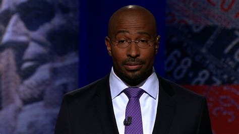 See more ideas about van jones, cnn, jones. Van Jones: Both political parties kind of suck - CNNPolitics