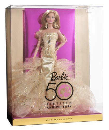 Barbie Doll Listings Barbie Dolls For Sale Th Anniversary Barbie Glamour Doll For Sale