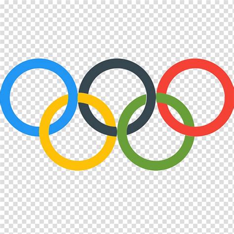 The 2018 winter olympics, officially known as the xxiii olympic winter games (french: Olympics logo, 2018 Winter Olympics 2006 Winter Olympics ...