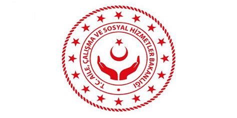 Aile Al Ma Ve Sosyal Hizmetler Bakanl Ergen Rehberi Haz Rlayacak