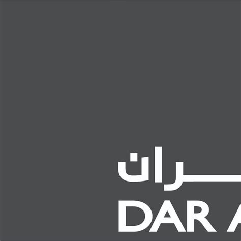 Dar Al Omran — At Amman Jordan