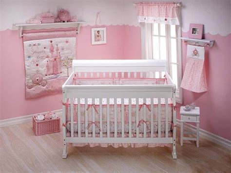 16 Small Baby Cribs Ie Not Huge Cribs