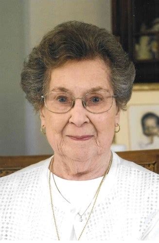 Mary Arvidson Obituary 1938 2023 Charleston Wv Charleston