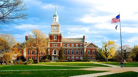 List Of Hbcus By State Hbcu Buzz