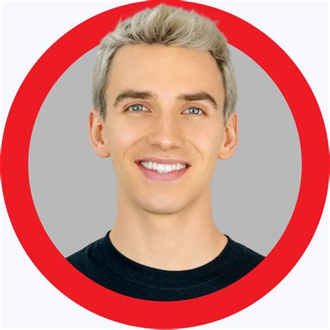 Stephen Sharers Top 10 Vlogs That Changed The Youtube Game