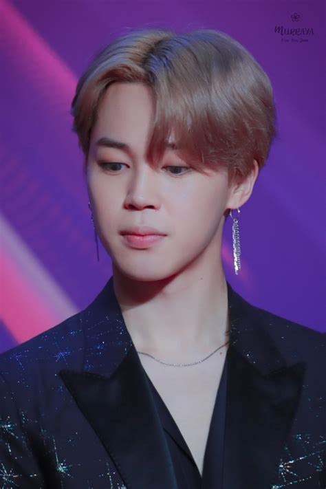방탄소년단 지민, 3월 보이그룹 개인 브랜드평판 1위.27개월 연속 1위 '대기록' [bts jimin topped the boy group's personal brand reputation in march.27 consecutive months of no. 방탄소년단 BTS지민 2017 MAMA 홍콩 시상식 지민