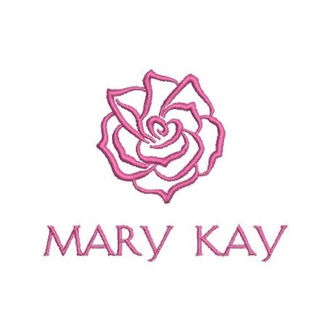 Mary Kay Clip Art 10 Free Cliparts Download Images On Clipground 2023