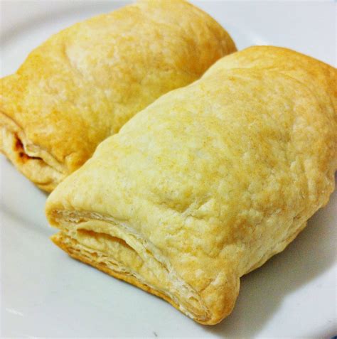 We did not find results for: My Favourite Things: Trucchi in cucina: Panzerotti ripieni ...
