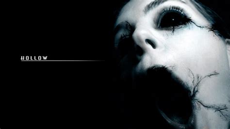 Scary Desktop Backgrounds ·① WallpaperTag