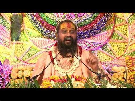 June 20, 2021 by bhaktigaane. PART 12 Shri Khatu Shyam Katha By Shri Rajender Dass ji ...