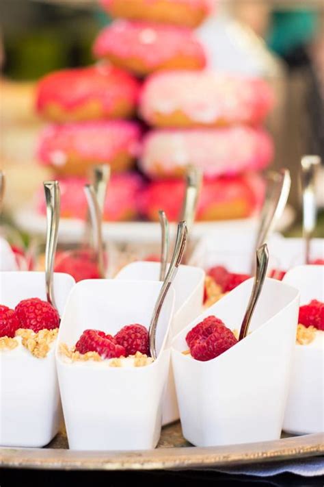 Bridal Shower Brunch Food Ideas Reality And Retrospect Breakfast Brunch Brunch Food Bridal