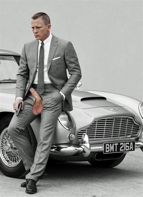 Post 2390762 Danielcraig Fakes Jamesbond Jamesbondseries