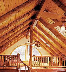 Next, we created the rapid cabin to mimic the look and style of our classic series but provide this in a structural insulated panel (sip). Log Home Roof Rafters NH, Log Home Builder NH, Custom Log ...